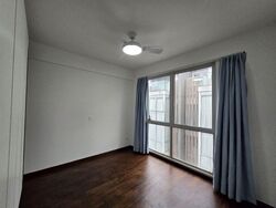 Springleaf Avenue (D26), Terrace #560753321